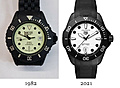 Нажмите на изображение для увеличения
Название: 36 Tag Heuer Aquaracer Night Diver 2021.jpg
Просмотров: 2441
Размер:	306.8 Кб
ID:	3336591