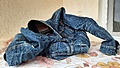 Нажмите на изображение для увеличения
Название: 20211208_121859.jpg
Просмотров: 506
Размер:	452.5 Кб
ID:	3336626