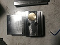 Нажмите на изображение для увеличения
Название: 5.jpg
Просмотров: 198
Размер:	292.6 Кб
ID:	3336995