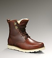 Нажмите на изображение для увеличения
Название: UGG 3240.jpg
Просмотров: 499
Размер:	36.7 Кб
ID:	333722