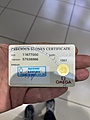 Нажмите на изображение для увеличения
Название: UYJI9941.jpg
Просмотров: 96
Размер:	197.4 Кб
ID:	3337577