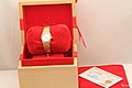 Нажмите на изображение для увеличения
Название: Q0_Wlrax76bgIW2r3PcpWzg176JqN-Wk.jpg
Просмотров: 59
Размер:	116.8 Кб
ID:	3337584