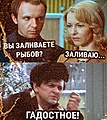 Нажмите на изображение для увеличения
Название: 1EC69B3F-AB68-48FB-961C-08946C5F861D.jpeg
Просмотров: 543
Размер:	141.1 Кб
ID:	3338182