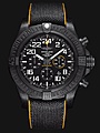 Нажмите на изображение для увеличения
Название: breitling hurricane c746e7.jpg
Просмотров: 177
Размер:	383.0 Кб
ID:	3338264