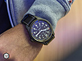 Нажмите на изображение для увеличения
Название: hamilton-khaki-field-mechanical-50mm-pvd-9.jpg
Просмотров: 204
Размер:	394.4 Кб
ID:	3338278
