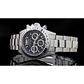 Нажмите на изображение для увеличения
Название: invicta_9223_4.jpg
Просмотров: 208
Размер:	78.3 Кб
ID:	3338787