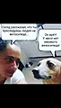 Нажмите на изображение для увеличения
Название: FB_IMG_1639890137655.jpg
Просмотров: 583
Размер:	30.2 Кб
ID:	3338797