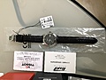 Нажмите на изображение для увеличения
Название: IMG_5137 — копия.jpg
Просмотров: 96
Размер:	291.6 Кб
ID:	3338937