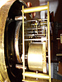 Нажмите на изображение для увеличения
Название: antikes-Uhrwerk-Regulator-Pendeluhr-_57 (3).jpg
Просмотров: 47
Размер:	477.6 Кб
ID:	3339560