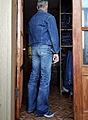 Нажмите на изображение для увеличения
Название: 14A63424-1C9A-4D0D-9CEE-E268F7C23735.jpg
Просмотров: 92
Размер:	420.3 Кб
ID:	3339646