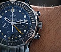 Нажмите на изображение для увеличения
Название: Omega-Seamaster-300M-Chronograph-GMT-co-axial-watch-20.jpg
Просмотров: 750
Размер:	129.8 Кб
ID:	3339724