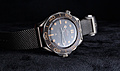 Нажмите на изображение для увеличения
Название: Omega-Seamaster-300M-No-Time-To-Die-007-James-Bond-Daniel-Craig-watch-6.jpg
Просмотров: 838
Размер:	338.4 Кб
ID:	3339725