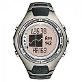 Нажмите на изображение для увеличения
Название: SuuntoX6hrt_front.jpg
Просмотров: 399
Размер:	22.8 Кб
ID:	33402