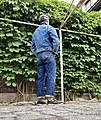 Нажмите на изображение для увеличения
Название: 711C0E0E-208C-4BBF-9F18-075A2D74576F.jpg
Просмотров: 70
Размер:	868.4 Кб
ID:	3340651