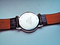 Нажмите на изображение для увеличения
Название: PB040009.JPG
Просмотров: 300
Размер:	714.5 Кб
ID:	334068