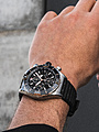 Нажмите на изображение для увеличения
Название: Super Chronomat 44.jpg
Просмотров: 4890
Размер:	442.8 Кб
ID:	3340854