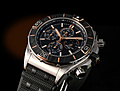 Нажмите на изображение для увеличения
Название: breitling_superchronomat-4year-.jpg
Просмотров: 4880
Размер:	295.6 Кб
ID:	3340855