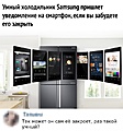Нажмите на изображение для увеличения
Название: ED636265-AAB1-4C92-B1E2-417489F361BC.jpeg
Просмотров: 585
Размер:	96.8 Кб
ID:	3340971