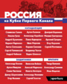 Нажмите на изображение для увеличения
Название: ruec4b02fd0d2.jpg
Просмотров: 37
Размер:	454.0 Кб
ID:	3341001