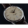 Нажмите на изображение для увеличения
Название: longines-heritage-flagship-automatic-l47954782.jpg
Просмотров: 1779
Размер:	153.7 Кб
ID:	334106