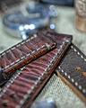 Нажмите на изображение для увеличения
Название: IMG_20211220_112224_997.jpg
Просмотров: 65
Размер:	376.3 Кб
ID:	3341079