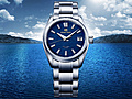 Нажмите на изображение для увеличения
Название: slga007-grand-seiko-spring-drive-5-days-minamo-1.jpg
Просмотров: 948
Размер:	658.9 Кб
ID:	3341835