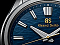 Нажмите на изображение для увеличения
Название: slga007-grand-seiko-spring-drive-5-days-minamo-2.jpg
Просмотров: 214
Размер:	484.3 Кб
ID:	3341836