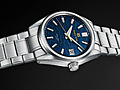 Нажмите на изображение для увеличения
Название: slga007-grand-seiko-spring-drive-5-days-minamo-3.jpg
Просмотров: 832
Размер:	295.7 Кб
ID:	3341837