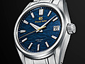 Нажмите на изображение для увеличения
Название: slga007-grand-seiko-spring-drive-5-days-minamo-4.jpg
Просмотров: 1030
Размер:	407.9 Кб
ID:	3341838