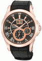 Нажмите на изображение для увеличения
Название: seiko premier_2235_757550313.gif
Просмотров: 199
Размер:	20.3 Кб
ID:	334185
