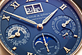 Нажмите на изображение для увеличения
Название: A-Lange-Sohne-Langematik-Perpetual-Limited-Anniversary-Edition-Blue-Dial-2021-1.jpg
Просмотров: 211
Размер:	440.5 Кб
ID:	3341855