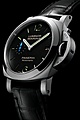 Нажмите на изображение для увеличения
Название: Panerai_Luminor_Marina_Quaranta_05.jpeg
Просмотров: 297
Размер:	176.7 Кб
ID:	3341999