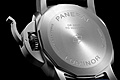 Нажмите на изображение для увеличения
Название: Panerai_Luminor_Marina_Quaranta_07.jpg
Просмотров: 171
Размер:	203.7 Кб
ID:	3342001