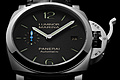 Нажмите на изображение для увеличения
Название: Panerai_Luminor_Marina_Quaranta_08.jpg
Просмотров: 196
Размер:	247.4 Кб
ID:	3342002