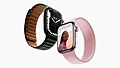 Нажмите на изображение для увеличения
Название: apple-watch-series-7.jpg
Просмотров: 97
Размер:	106.8 Кб
ID:	3342217