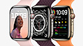 Нажмите на изображение для увеличения
Название: apple-watch-series-7-stainless-steel-colors.jpg
Просмотров: 138
Размер:	258.4 Кб
ID:	3342218