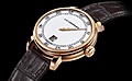 Нажмите на изображение для увеличения
Название: Chasy_Chopard_L.U.C_Quattro_Spirit_25.jpg
Просмотров: 112
Размер:	61.9 Кб
ID:	3342317