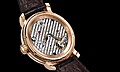 Нажмите на изображение для увеличения
Название: Chasovoy_mehanizm_Chopard_L.U.C_98.06-L.jpg
Просмотров: 183
Размер:	66.7 Кб
ID:	3342318