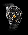 Нажмите на изображение для увеличения
Название: blancpain-tribute-to-fifty-fathoms-no-rad-1542.jpg
Просмотров: 124
Размер:	244.1 Кб
ID:	3342344