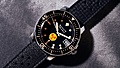 Нажмите на изображение для увеличения
Название: blancpain-fifty-fathoms-no-radiation_2021_ZC0062.jpg
Просмотров: 103
Размер:	430.0 Кб
ID:	3342347