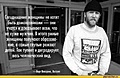 Нажмите на изображение для увеличения
Название: 111-песочница-367211.jpeg
Просмотров: 588
Размер:	65.6 Кб
ID:	3342590