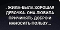 Нажмите на изображение для увеличения
Название: 364B9753-8FF0-4B90-8C33-BE62A692E43C.jpeg
Просмотров: 535
Размер:	106.8 Кб
ID:	3342591