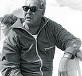 Нажмите на изображение для увеличения
Название: untitled.jpg
Просмотров: 1346
Размер:	103.5 Кб
ID:	334261