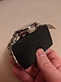 Нажмите на изображение для увеличения
Название: PXL_20211224_173054405.jpg
Просмотров: 91
Размер:	273.6 Кб
ID:	3342891