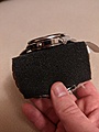 Нажмите на изображение для увеличения
Название: PXL_20211224_173059714.jpg
Просмотров: 73
Размер:	309.0 Кб
ID:	3342893
