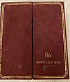 Нажмите на изображение для увеличения
Название: 279BBF32-F117-48A3-A45D-F42B6B3013A4.jpg
Просмотров: 65
Размер:	627.9 Кб
ID:	3343053