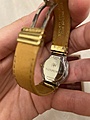 Нажмите на изображение для увеличения
Название: 5B06A3BC-E7CF-40B1-919C-C85338E96121.jpg
Просмотров: 82
Размер:	328.8 Кб
ID:	3343054