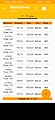 Нажмите на изображение для увеличения
Название: q1.jpg
Просмотров: 129
Размер:	139.0 Кб
ID:	3343068