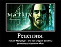 Нажмите на изображение для увеличения
Название: 0E377A7E-9737-4FFC-A348-671241E38A5A.jpeg
Просмотров: 517
Размер:	75.4 Кб
ID:	3343197