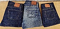 Нажмите на изображение для увеличения
Название: 7CB05EAE-3886-42A9-A87F-AE889227FD2A.jpg
Просмотров: 30
Размер:	483.1 Кб
ID:	3343432
